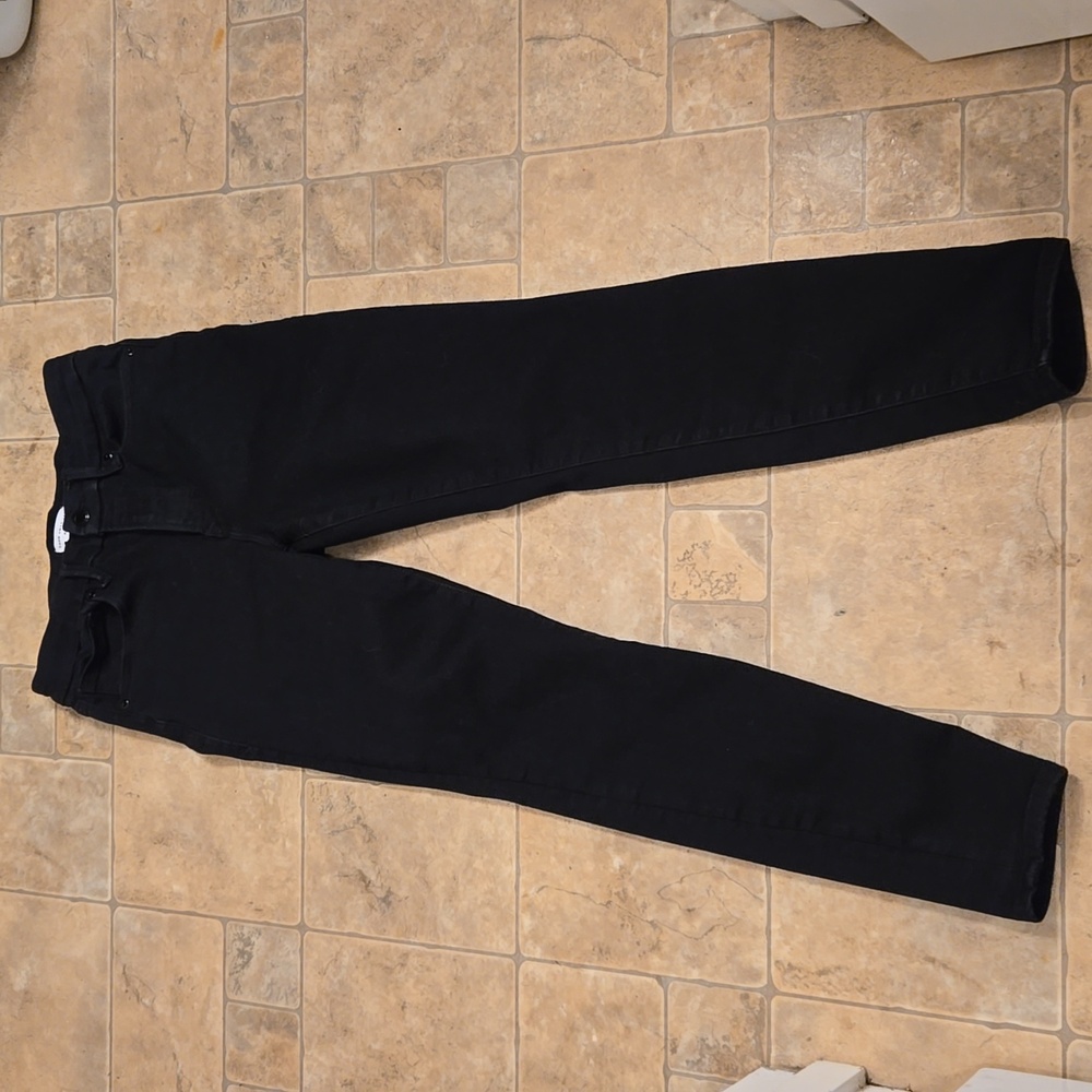 Good American Jeans